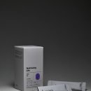 고침한의원 이미지