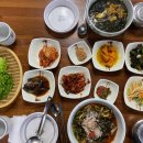 용담떡방 이미지