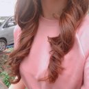 비앤케이헤어 이미지