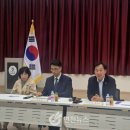 연천군 다목적 복지센터 이미지