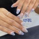 코코네일(COCO Nail) 이미지