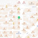 이쁘냥 고양이미용실 서대문점 | [신촌미용실추천/헤어디하트] 퍼스널헤어디렉팅맛집, 헤어디하트 신촌점 솔직 후기