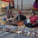 11545-03-32-26 | 26년 아프리카7개국 37일 [팬플룻연주 투어] 32일차ᆢ 조우상팬플룻/팬타곤