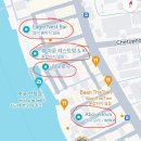 방콕 3박 4일(3박 5일) 코스 추천 | 3일차(솜분씨푸드, 왓아룬, 전통의상 대여, 아이콘시암, 촘아룬, 왓...