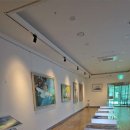 일본군위안부역사관 이미지