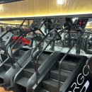 모하짐 | 진접 유일 24시간 헬스장 체계적인 PT까지 완비된 모하짐 진접점 방문후기