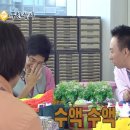 세종수이비인후과의원 | [병원] 해밀동 세종 수 이비인후과: 꼼꼼, 친절한 의사선생님! 코로나 신속항원 검사 대만족후기!