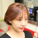 유지원뷰티샵 이미지