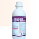 로얄크린 이미지