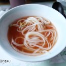 안산테콤길 이미지