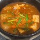 바른고기정육점 광화문 SFC점 | 프라이빗 룸 이용 가능한 바른고기 정육점 광화문 SFC점