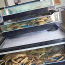 소정마을화장실 이미지