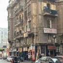 카이로약국 이미지