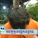 여러분 | [자인스쿨 vod 후기] 여러분 저 취업했습니다?