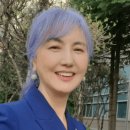 의료법인 대인의료재단 이미지