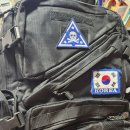 [백골부대] DMZ 3사단 강원도 철원 (DP에도 나오는 GP?!)