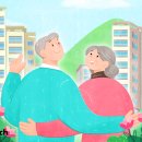 (주)매니지먼트에어 비즈니스워치