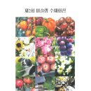 미술랭