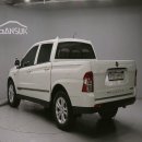 등촌모터스 이미지