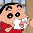 짱구스낵 - 경주시 황성로 11 | 짱구스낵