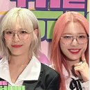 아이마트(청천점) 이미지