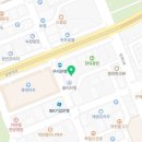 신화성의료재단장유요양병원 이미지
