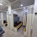 대한정형외과의원 이미지