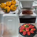 수암샘 | D-330 1일 1포 다짐 인생은 고기서 고기