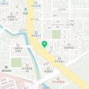 불타는갈매기아라점 이미지
