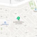 수정파크여관 이미지