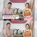 아이앰 이미지