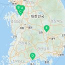 경춘로956 이미지