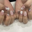 수출대로3길-1 이미지