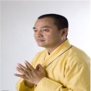 보살행으로 세상을 밝히는 국제보리선수 진푸티 상사