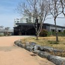 삼례두부 | 완주 삼례 맛집 :: 전주근교 새참수레 부모님 모시고 가기 좋은 한식 뷔페 내돈내산 후기