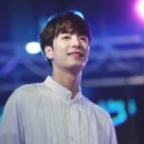 쭈야 Daum카페