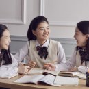 금손인력 이미지