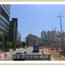 도화동물병원 이미지