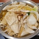 로운 NC강서점 이미지