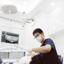 이수스마트치과의원 이미지