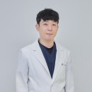 강서바른재활의학과의원 주간인물위클리피플