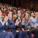 어르신이행복한세상 이미지