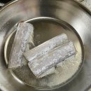 자인수산 이미지