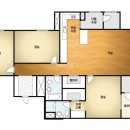 e편한세상 용인 한숲시티 3단지 이미지