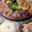 잔다리로 117 네이버블로그