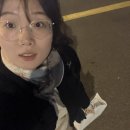 아바타모텔 | 11-12월 근황