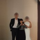 우리 둘은 얼어붙지 않을 거야 바닷속의 모래까지 녹일 거야