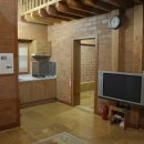 불정자연휴양림 이미지