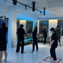 히트앤핏 스카이라운지 이미지