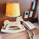 디엘린산후조리원 이미지